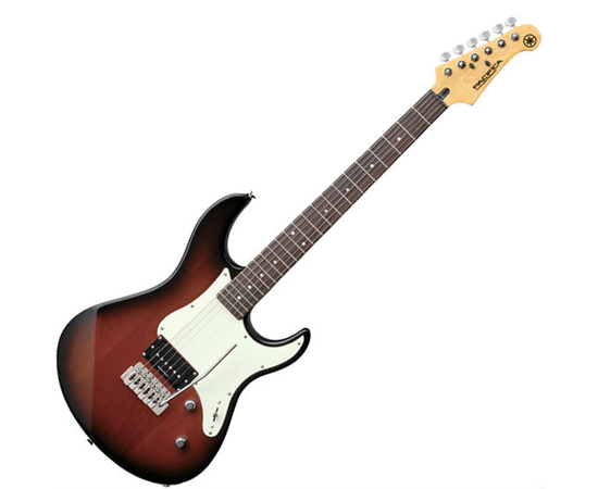  - 21750 за 0 грн. | 4Club